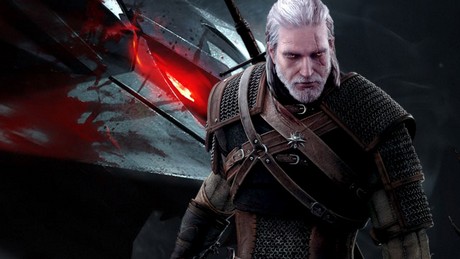 The Witcher 3: Wild Hunt – PC vs Consoles. Interview with Adam Badowski, Managing Director of CD Projekt RED