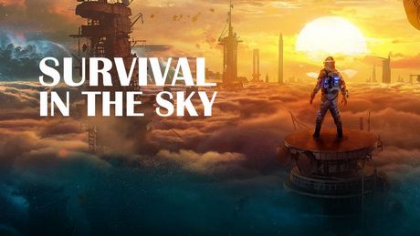 Forever Skies Preview: A Cozy Apocalypse