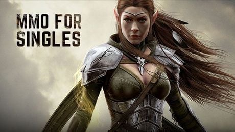The Best MMORPGs for Single Player in 2020 - Games for Lone Wolves