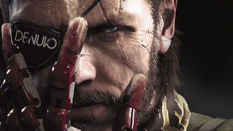 War without victors – Pirates vs Denuvo