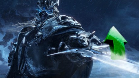 The end of MMORPG? – we analyze the current and future condition of online RPGs