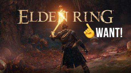 The Souls for Everyone? Explaining Elden Ring's Immense Popularity