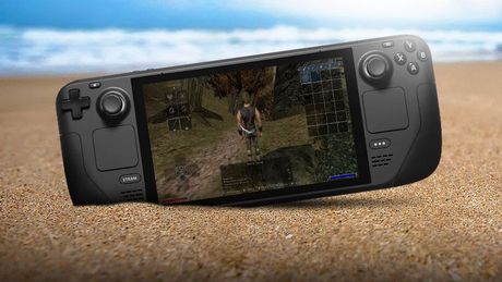 Video Games Perfect to Play on Holidays