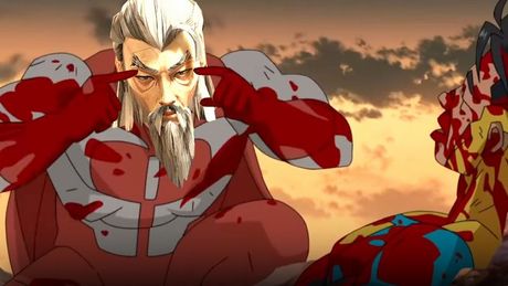 Sifu Isn't That Difficult. The Trick is Being Clever