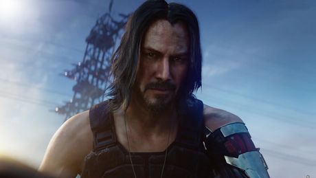Is It Breathtaking or Hype-Making? Cyberpunk 2077 Served Cold