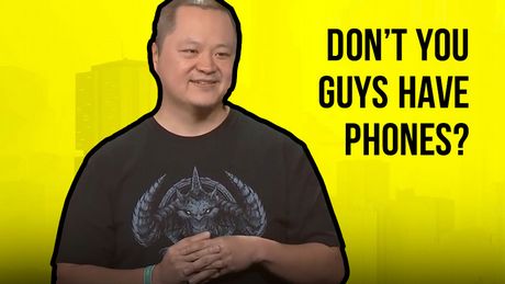 8 Times When Developers Should Have Bit Their Tongue