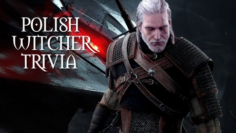 Polish Witcher Trivia #1 – Brunwich and its significance for Polish literature