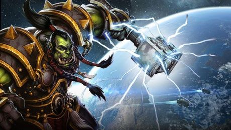Beyond World of Warcraft Classic – 10 Most Hardcore MMORPGs out There