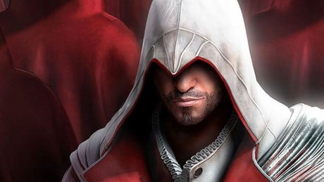 Does Assassin's Creed need  serious changes? Our thoughts versus Ubisoft dev