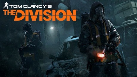 Tom Clancy’s The Division hands-on – the apocalypse in New York is near
