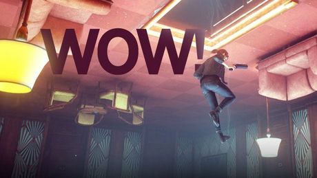 10 best video game moments of 2019