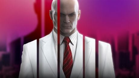 Is dividing games into episodes really that bad?