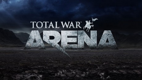 Total War: Arena hands-on - World of Tanks invades ancient Rome