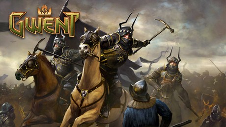 Gwent: The Witcher Card Game hands-on  – Nilfgaard marches on, reveals the rough plot of Gwent’s first story campaign