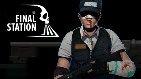 The Final Station review – next stop: post-apocalypse