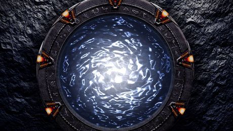 The curious case of Stargate games - where are the good ones?