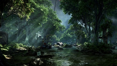 Graphics Options: Everything You Need to Know About Anti-aliasing, Tessellation and Other Settings on PC