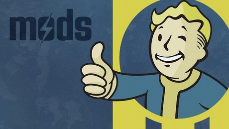 The best Fallout 4 mods – Volume 2 (January 2017)