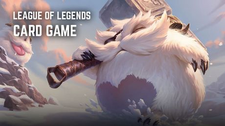 Legends of Runeterra Hands-on – How the LoL Card Game will be Better than Hearthstone