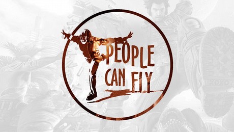 People Can Fly is working on two projects. CEO: "We're ready to show what we're capable of"