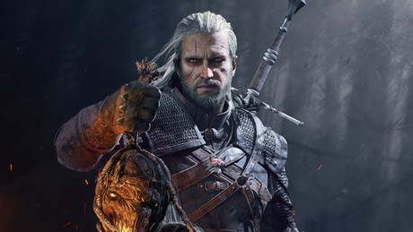 The best mods for The Witcher 3: Wild Hunt – January 2017 Edition