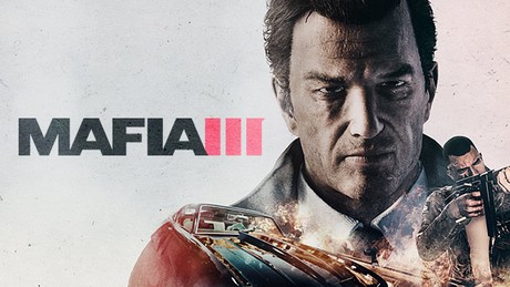 Mafia III extensive hands-on – it may be a sandbox, but the Mafia vibe is still here