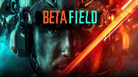 Battlefield 2042 is the Return of the Good Old BF!