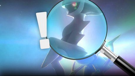 How Accurate Were These Pokemon Legends Arceus Theories?