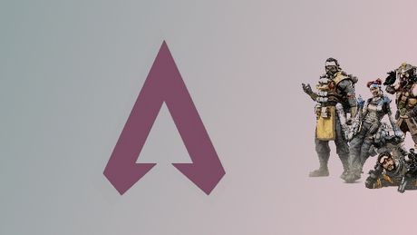 I Suck At Battle Royale, and Apex Legends is My Favorite Game