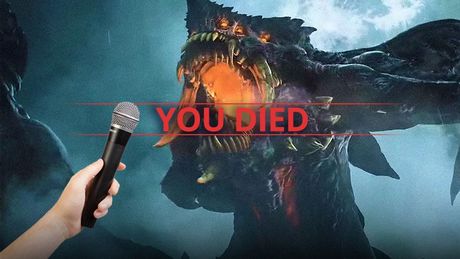 Fidelity Above All - Interview with Demon's Souls Remake Devs