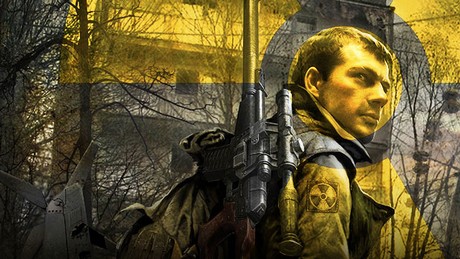 Gamedev in the time of revolution – how Euromaidan changed the Ukrainian gaming industry