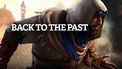 Assassin's Creed Mirage vuelve a las raíces: ¡por fin!