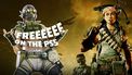 Los mejores juegos gratuitos de PS5