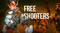 15 Best Free Online Shooters to Play in 2024