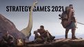 Los mejores juegos de estrategia y estrategia en tiempo real de 2021: elección de los editores