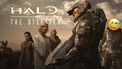 We Didn't Need to See Master Chief Have Sex. The Disaster that Was Halo