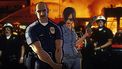 Rap, Riots, and Gangs of LA – True Story Behind GTA: San Andreas