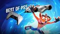 Los mejores juegos de PS5 2022