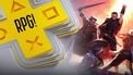 Los mejores juegos de rol disponibles en el servicio PS Plus