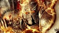 Diablo III 2.5.0: el coloso aún espera un resurgimiento