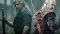 What Can CD Projekt RED Teach Netflix About The Witcher?