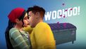Todos los puntos WooHoo en Los Sims 4: una guía para el amor virtual