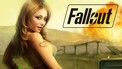 Interplay vs. Bethesda - Story of Fallout IP