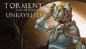 Tormento: Mareas de Numenera desenredadas: