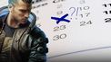 Cyberpunk 2077 Delayed is the Best News This Year