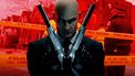 Hitman vs. Reality: ¿es el Agente 47 mejor que Real Assassins?