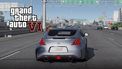 What will GTA 6 Look Like? We Review All Leaks