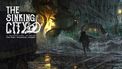 Sinking City Review – Sherlock Holmes vs. Cthulhu