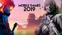 Los mejores juegos de Android de 2019: los 12 mejores juegos móviles que vale la pena jugar