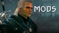 Las mejores modificaciones para Witcher 3: Wild Hunt más bonita y mejorada